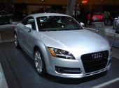 DSC00626 (Custom).JPG